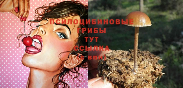 круглые Заволжск