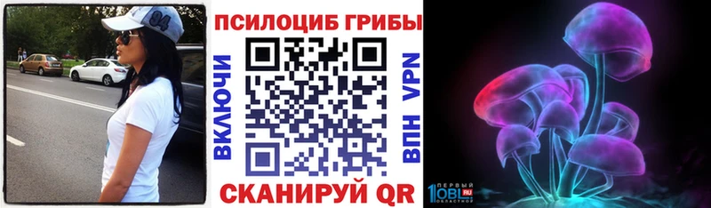 Купить  Усолье  Галлюциногенные грибы мухоморы 